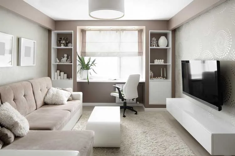small space design how to decorate and design small spaces 1 jpg